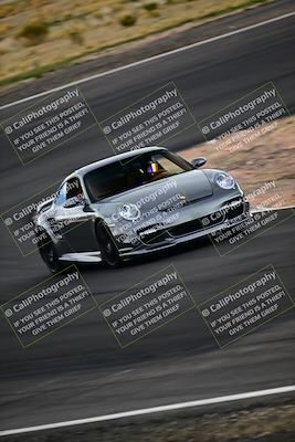 media/Jan-24-2024-Open Track Racing (Wed) [[1021709eba]]/Red Group/Session 2 (Turn 3)/